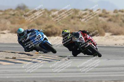 media/Oct-04-2025-CVMA (Sat) [[408bcdd6e4]]/Race 4-Formula Middleweight (Holeshot)/